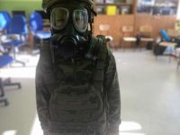 IMG-20251205-WA0052