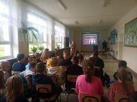IMG_20250930_090440_104