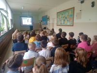 IMG_20250930_090548_850