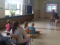IMG_20250930_091005_646