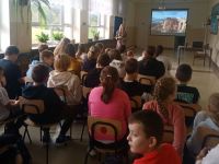 IMG_20250930_091814_753
