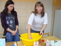 DSC06885.JPG