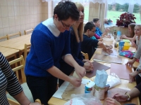 DSC06889.JPG
