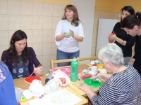 DSC06890.JPG