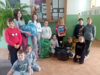 IMG_20221012_104737_333