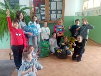 IMG_20221012_104801_631