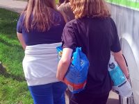 IMG_20240502_142537073