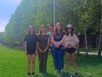 IMG_20240502_142626345