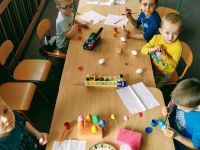 IMG_20210326_093431-1