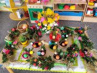 IMG_20210326_103018