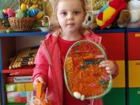 IMG-20240327-WA0029