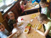 IMG-20240327-WA0032