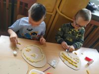 IMG-20240327-WA0033