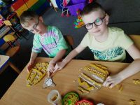 IMG-20240327-WA0034