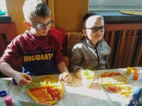 IMG-20240327-WA0035