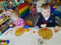 IMG-20240327-WA0037