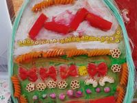 IMG-20240327-WA0039