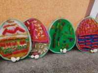 IMG-20240327-WA0040