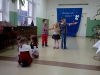 IMG_20141219_093919