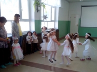 IMG_20161222_105059