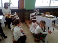 IMG_20171220_092130