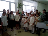 IMG_20171220_110410