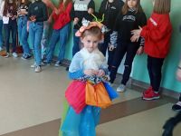 IMG_20220321_112125_672