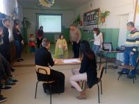 IMG_20220321_112209_902