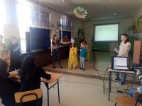 IMG_20220321_112312_313