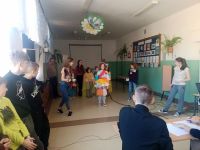 IMG_20220321_112422_966