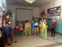 IMG_20220321_112543_444