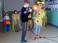 IMG_20220321_112634_627