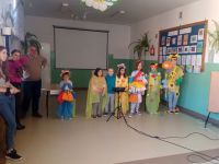 IMG_20220321_112736_108