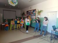 IMG_20220321_112814_564