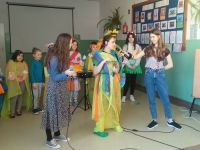 IMG_20220321_112943_818