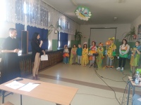 IMG_20220321_113222_507