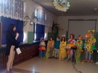 IMG_20220321_113224_888