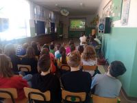 IMG_20220321_115754_689