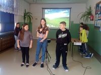 IMG_20220321_120926_630