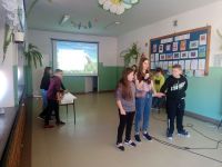 IMG_20220321_121001_188