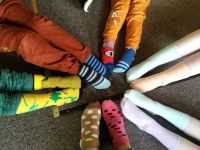 IMG-20230322-WA0000