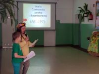 IMG-20230323-WA0003