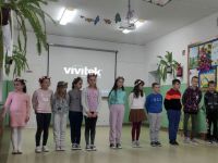 IMG-20230323-WA0011