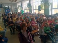 IMG_20230321_100347_603