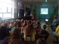 IMG_20230321_100541_046