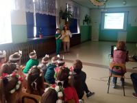 IMG_20230321_101627_787