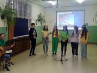 IMG_20230321_105246_096