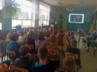 IMG_20230321_112814_039