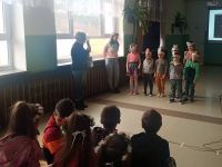 IMG_20230321_112929_481