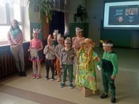 IMG_20230321_113006_630